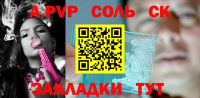 гидропоника Будённовск