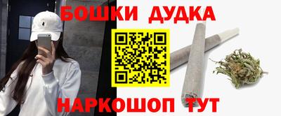 гидропоника Будённовск